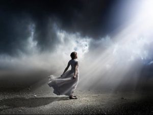 Taller sobre "La muerte" en TerapiaDirecta